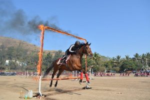 REPUBLIC DAY CELEBRATIONS (101)