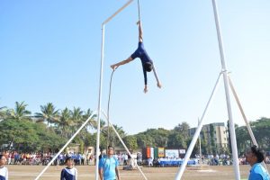 REPUBLIC DAY CELEBRATIONS (102)