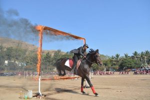 REPUBLIC DAY CELEBRATIONS (103)