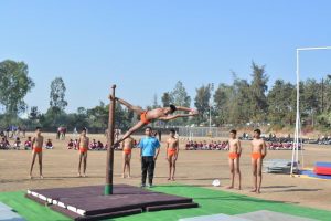 REPUBLIC DAY CELEBRATIONS (104)