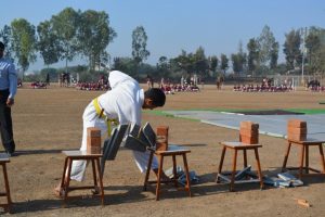 REPUBLIC DAY CELEBRATIONS (105)