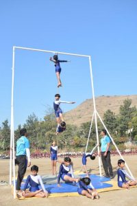 REPUBLIC DAY CELEBRATIONS (106)