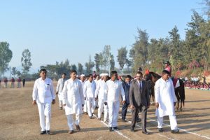 REPUBLIC DAY CELEBRATIONS (11)