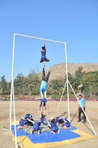 REPUBLIC DAY CELEBRATIONS (12)