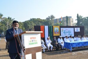 REPUBLIC DAY CELEBRATIONS (13)