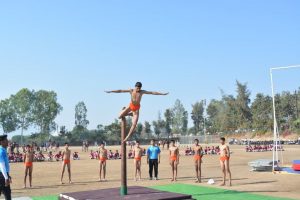 REPUBLIC DAY CELEBRATIONS (14)