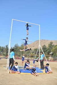 REPUBLIC DAY CELEBRATIONS (15)