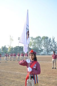 REPUBLIC DAY CELEBRATIONS (16)
