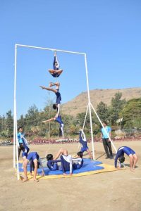 REPUBLIC DAY CELEBRATIONS (17)