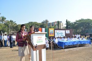 REPUBLIC DAY CELEBRATIONS (19)