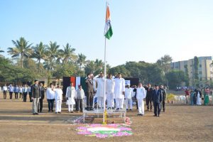 REPUBLIC DAY CELEBRATIONS (2)