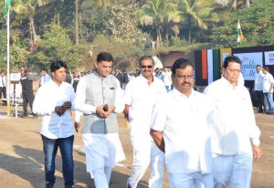 REPUBLIC DAY CELEBRATIONS (20)