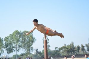 REPUBLIC DAY CELEBRATIONS (21)