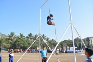 REPUBLIC DAY CELEBRATIONS (22)