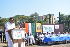 REPUBLIC DAY CELEBRATIONS (23)
