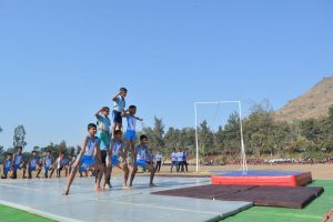 REPUBLIC DAY CELEBRATIONS (24)