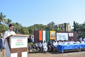 REPUBLIC DAY CELEBRATIONS (25)