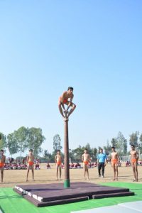 REPUBLIC DAY CELEBRATIONS (26)
