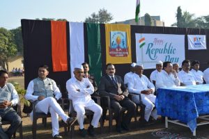 REPUBLIC DAY CELEBRATIONS (27)