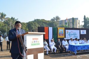REPUBLIC DAY CELEBRATIONS (29)