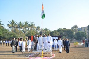 REPUBLIC DAY CELEBRATIONS (3)