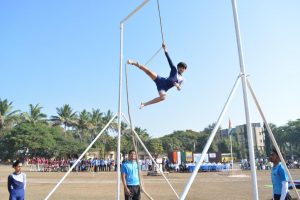 REPUBLIC DAY CELEBRATIONS (30)