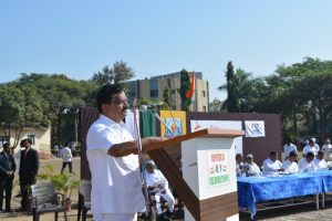 REPUBLIC DAY CELEBRATIONS (31)