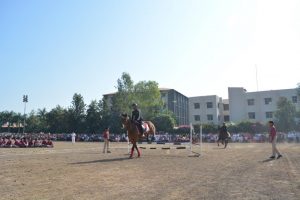 REPUBLIC DAY CELEBRATIONS (32)