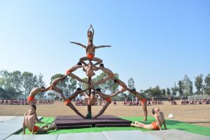 REPUBLIC DAY CELEBRATIONS (33)
