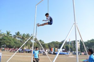 REPUBLIC DAY CELEBRATIONS (34)