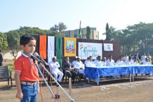 REPUBLIC DAY CELEBRATIONS (35)