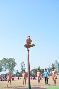 REPUBLIC DAY CELEBRATIONS (37)