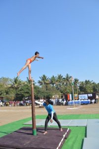 REPUBLIC DAY CELEBRATIONS (38)