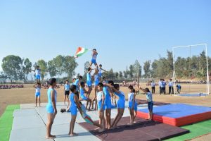REPUBLIC DAY CELEBRATIONS (39)