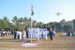 REPUBLIC DAY CELEBRATIONS (4)