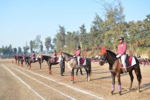 REPUBLIC DAY CELEBRATIONS (40)