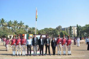 REPUBLIC DAY CELEBRATIONS (41)