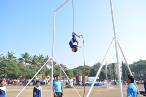 REPUBLIC DAY CELEBRATIONS (42)