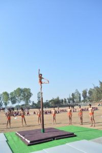 REPUBLIC DAY CELEBRATIONS (43)