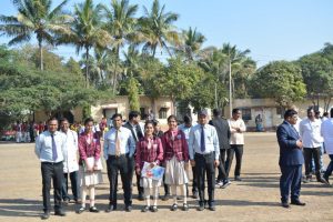 REPUBLIC DAY CELEBRATIONS (45)