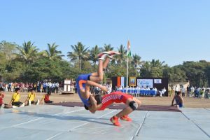 REPUBLIC DAY CELEBRATIONS (46)