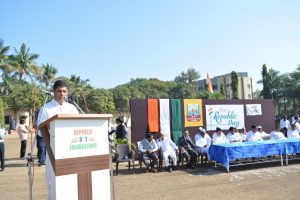 REPUBLIC DAY CELEBRATIONS (47)