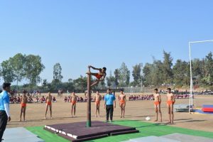 REPUBLIC DAY CELEBRATIONS (48)