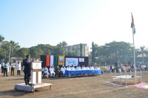 REPUBLIC DAY CELEBRATIONS (49)