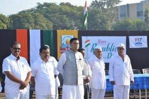 REPUBLIC DAY CELEBRATIONS (5)