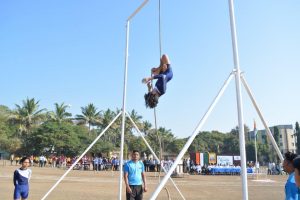 REPUBLIC DAY CELEBRATIONS (50)