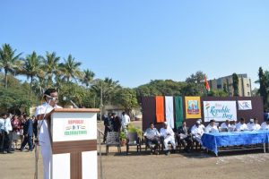 REPUBLIC DAY CELEBRATIONS (51)