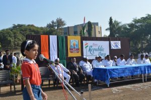 REPUBLIC DAY CELEBRATIONS (52)