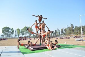 REPUBLIC DAY CELEBRATIONS (54)