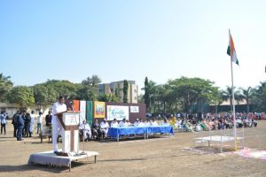REPUBLIC DAY CELEBRATIONS (55)